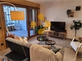 appartement à la vente